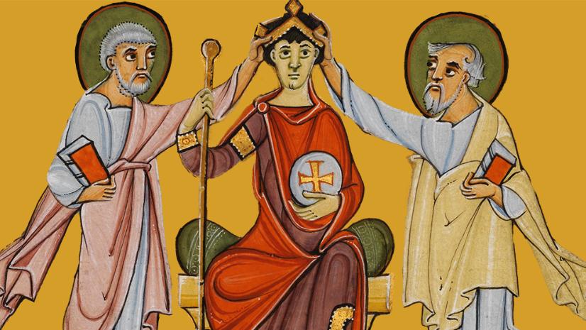 ausstellung_heinrich-2-kroenungsbild-1101x556px