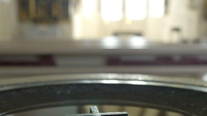 Heinrichsjahr, Aschermittwoch, Kunst, Kultur