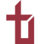 logo_erzbistum